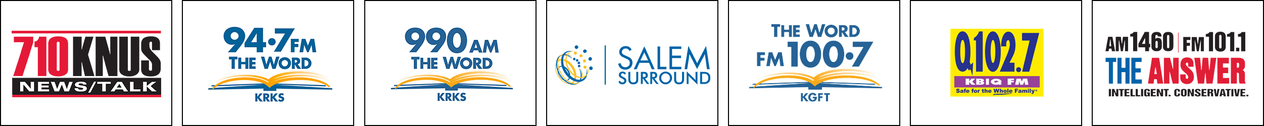 Salem Media Discount Tuitions In Colorado